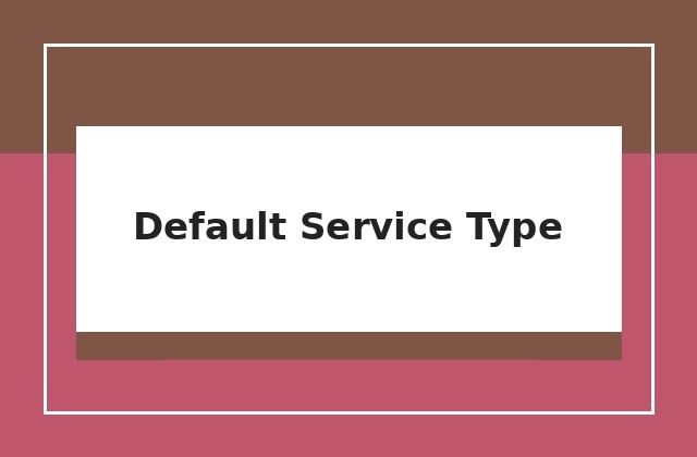 Private Lesson and Coaching - Pre-school/Primary