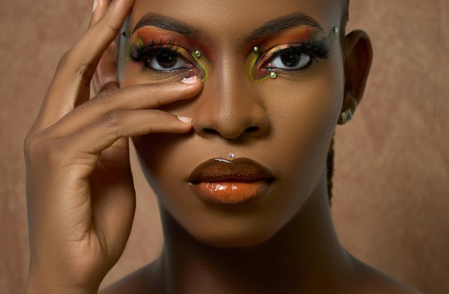 Health and beauty services